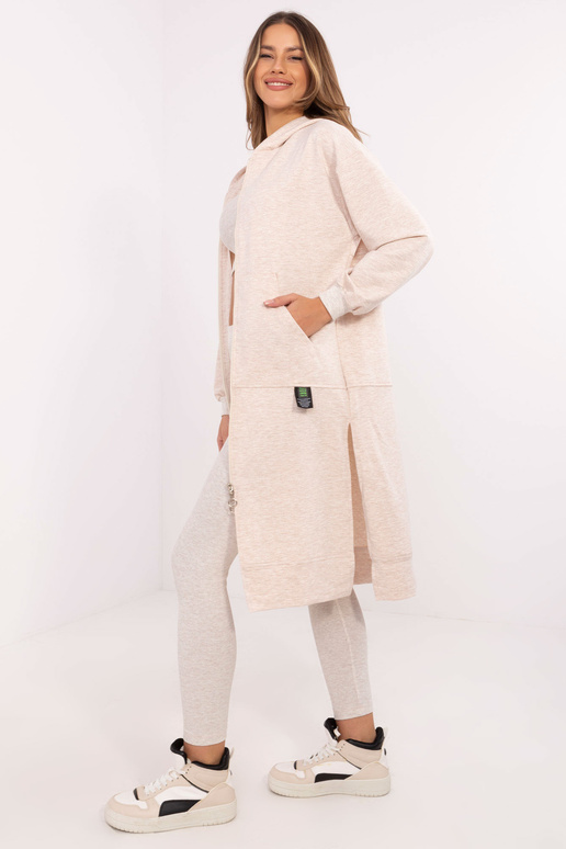 Komplekt -EM-KMPL-851.69P-Helebeež