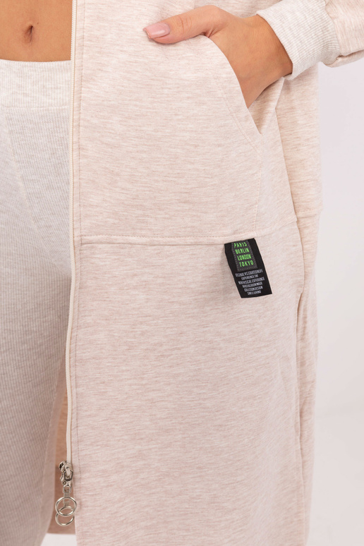 Komplekt -EM-KMPL-851.69P-Helebeež