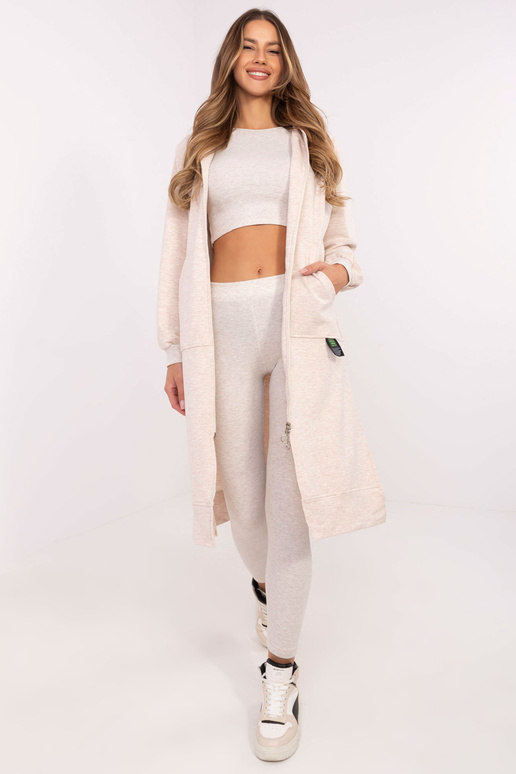 Komplekt -EM-KMPL-851.69P-Helebeež