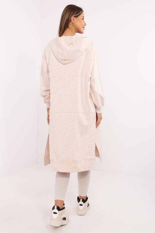 Komplekt -EM-KMPL-851.69P-Helebeež