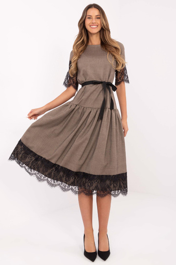 Kleit-LK-SK-507095.39-tumebeež