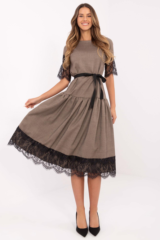 Kleit-LK-SK-507095.39-tumebeež