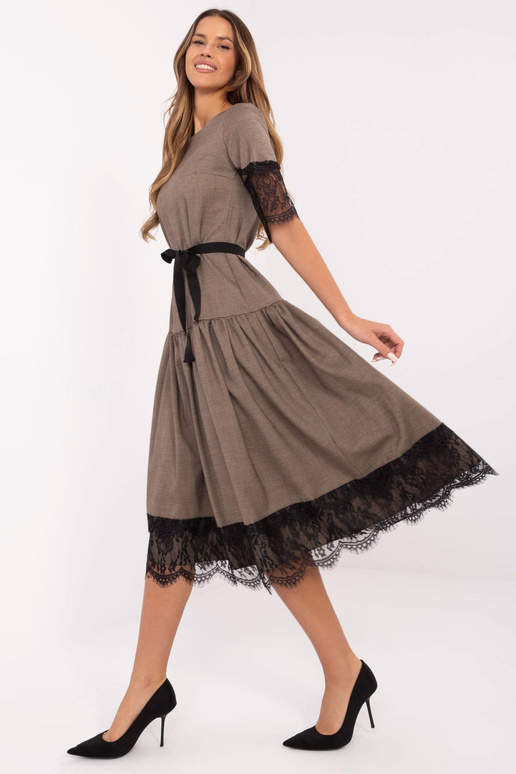 Kleit-LK-SK-507095.39-tumebeež