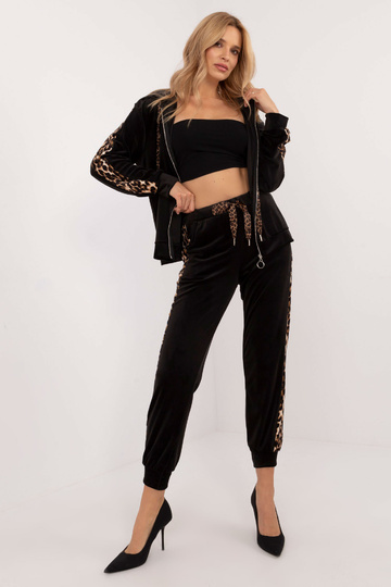 Komplet- DHJ-KMPL-9137.25-must 2