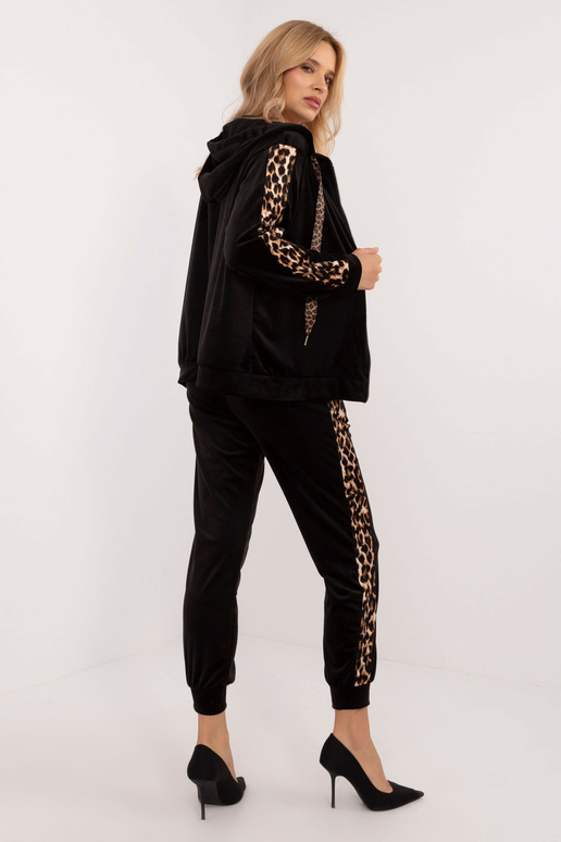 Komplet- DHJ-KMPL-9137.25-must Komplet- DHJ-KMPL-9137.25-must