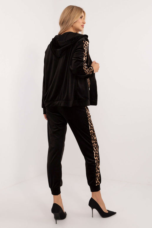 Komplet- DHJ-KMPL-9137.25-must Komplet- DHJ-KMPL-9137.25-must