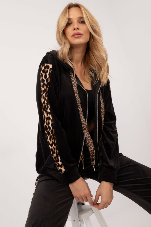 Komplet- DHJ-KMPL-9137.25-must Komplet- DHJ-KMPL-9137.25-must