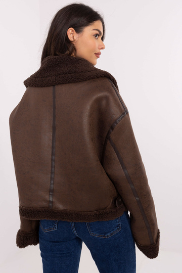 Jakk-NM-KR-D5620-3,30-tumep...