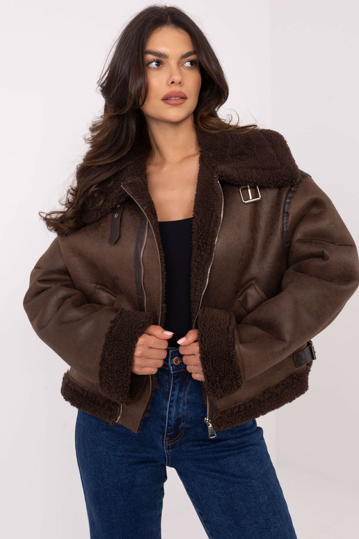 Jakk-NM-KR-D5620-3,30-tumepruun