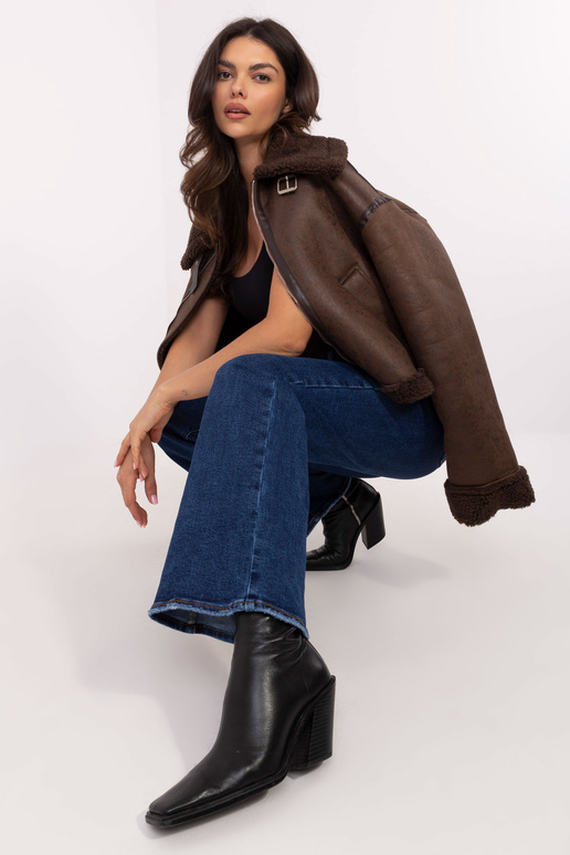 Jakk-NM-KR-D5620-3,30-tumepruun