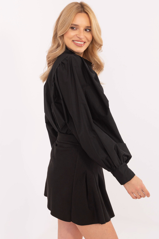 Särk-MI-KS-C233.70-must