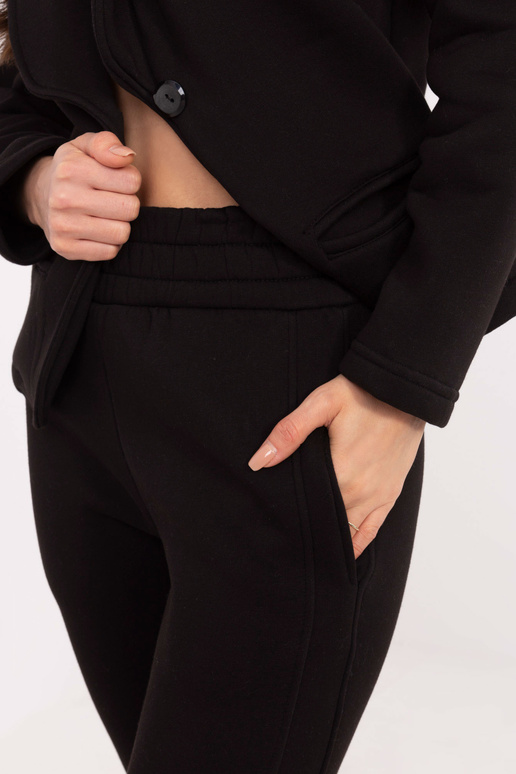 Komplekt - EM-KMPL-789.16X-must