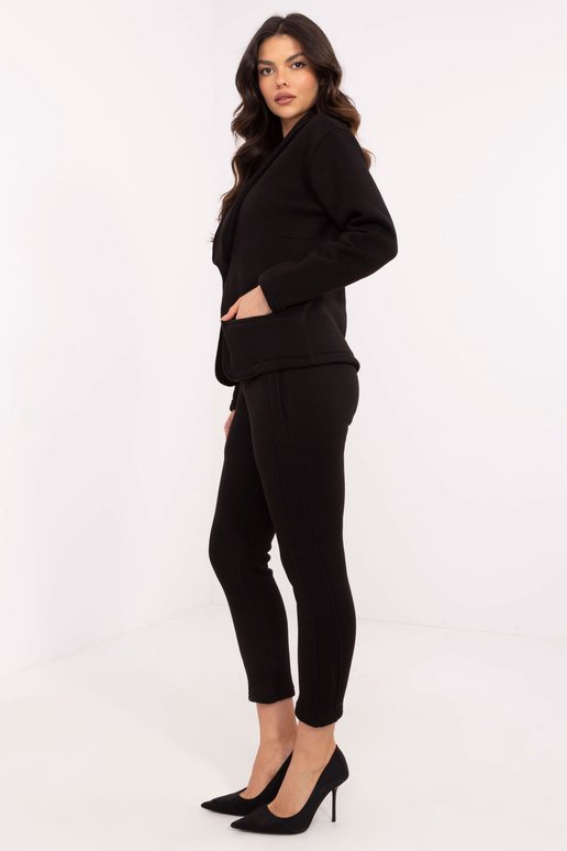 Komplekt - EM-KMPL-789.16X-must