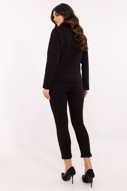 Komplekt - EM-KMPL-789.16X-must