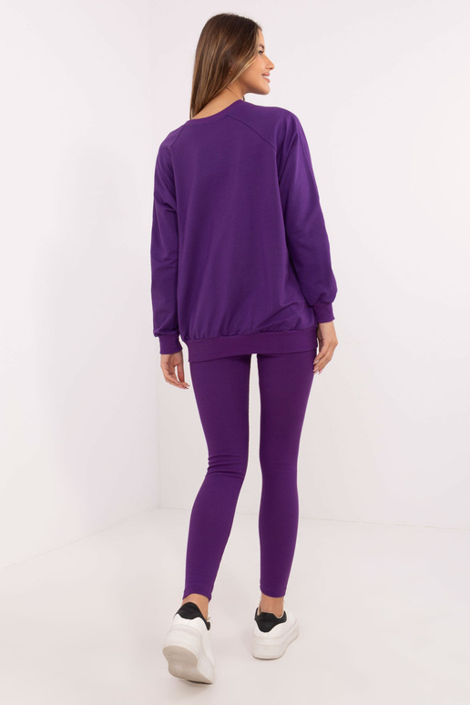 Komplekt -EM-KMPL-850.93-Tumelilla