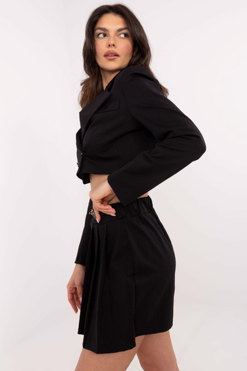 Seelik-MI-SD-G60501.66P-must