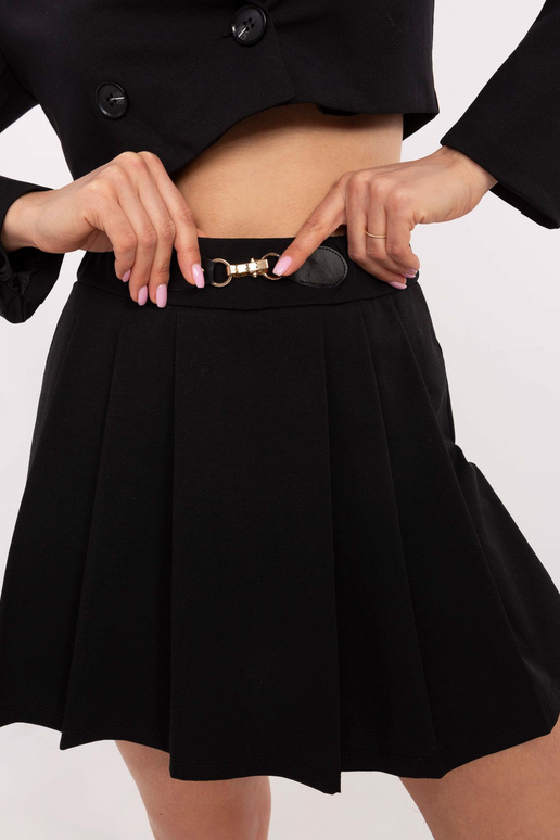 Seelik-MI-SD-G60501.66P-must