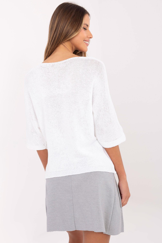 Kampsun-MI-SW-2102.14-ekru Kampsun-MI-SW-2102.14-ekru