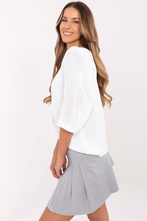 Kampsun-MI-SW-2102.14-ekru Kampsun-MI-SW-2102.14-ekru