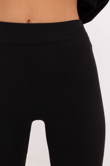 Komplekt -EM-KMPL-853.34-must