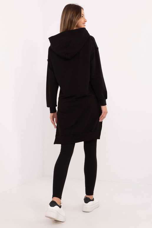 Komplekt -EM-KMPL-853.34-must