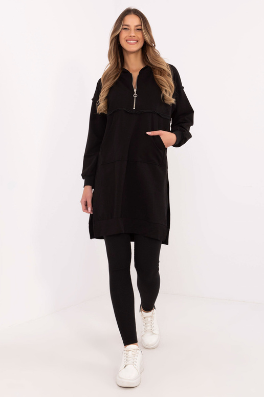 Komplekt -EM-KMPL-853.34-must