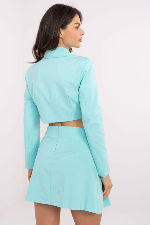 Seelik-DHJ-SD-8792.68-mint