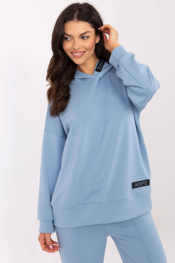 Pusa-DHJ-BL-20522.89-sinine