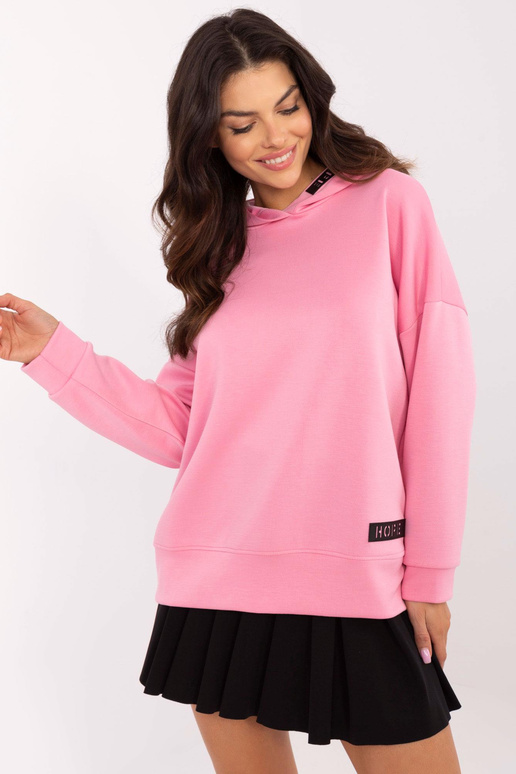 Pusa-DHJ-BL-20522.89-roosa