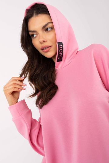 Pusa-DHJ-BL-20522.89-roosa 2