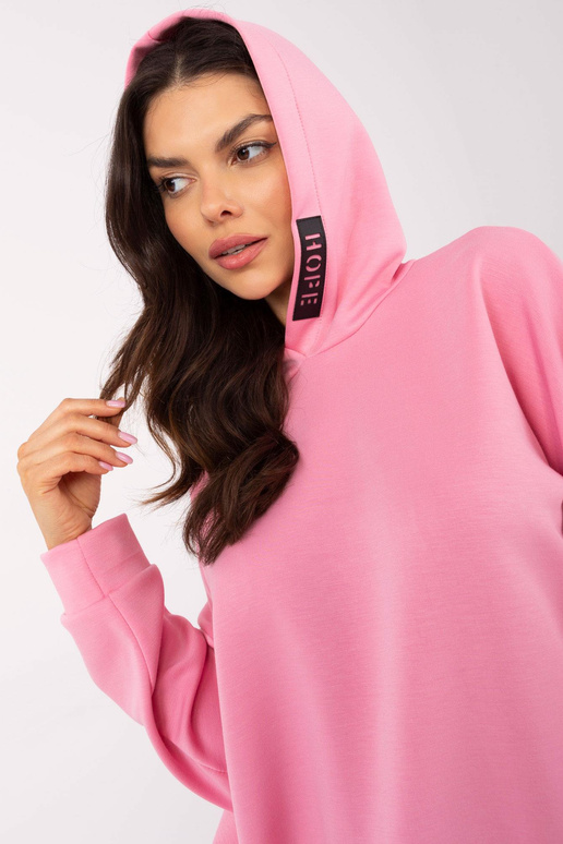 Pusa-DHJ-BL-20522.89-roosa