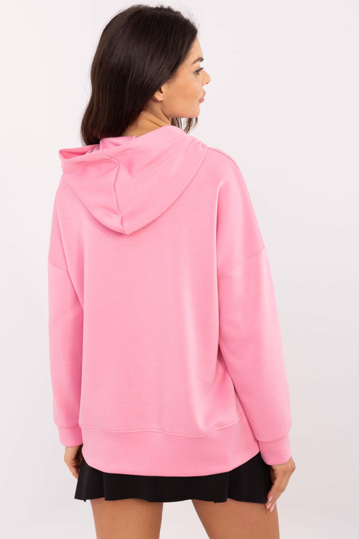 Pusa-DHJ-BL-20522.89-roosa