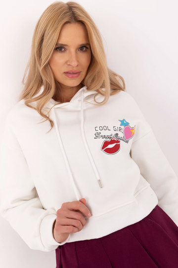 Pusa-CLM-BL-1411.22X 2