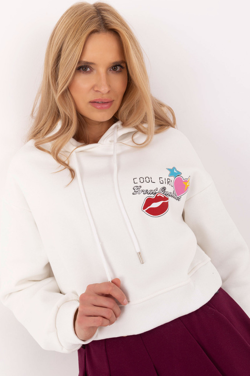 Pusa-CLM-BL-1411.22X