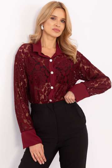 Särk-MI-KS-C243.18-burgundia