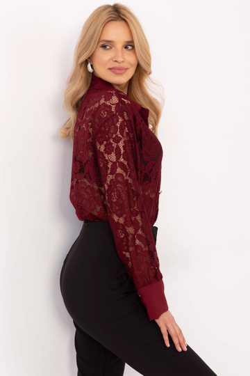 Särk-MI-KS-C243.18-burgundia 2