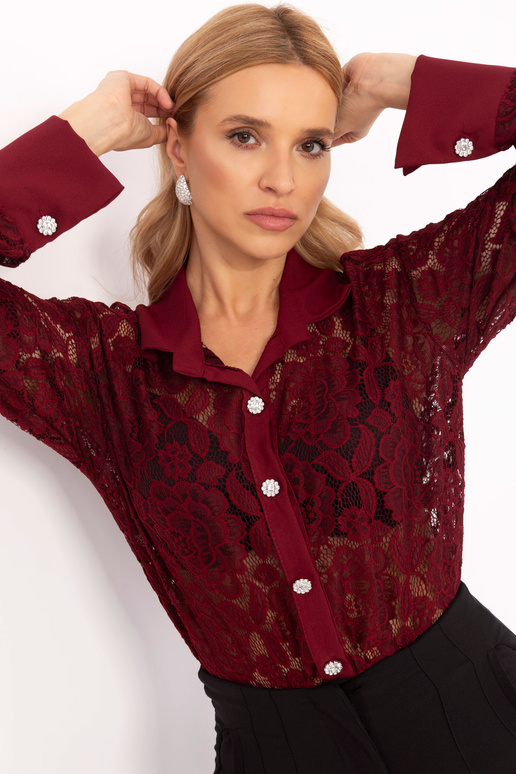 Särk-MI-KS-C243.18-burgundia