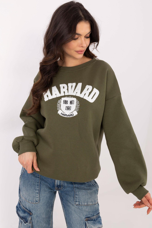 Pusa-EM-BL-617-16.01X-khaki