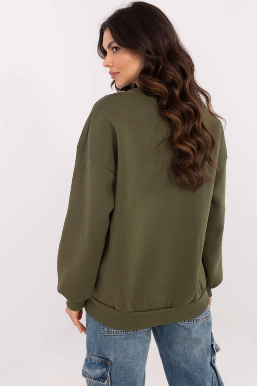 Pusa-EM-BL-617-16.01X-khaki