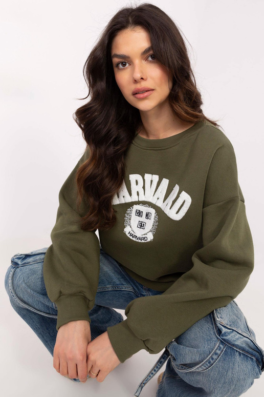 Pusa-EM-BL-617-16.01X-khaki