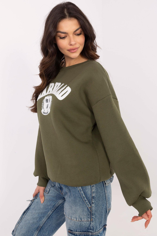 Pusa-EM-BL-617-16.01X-khaki