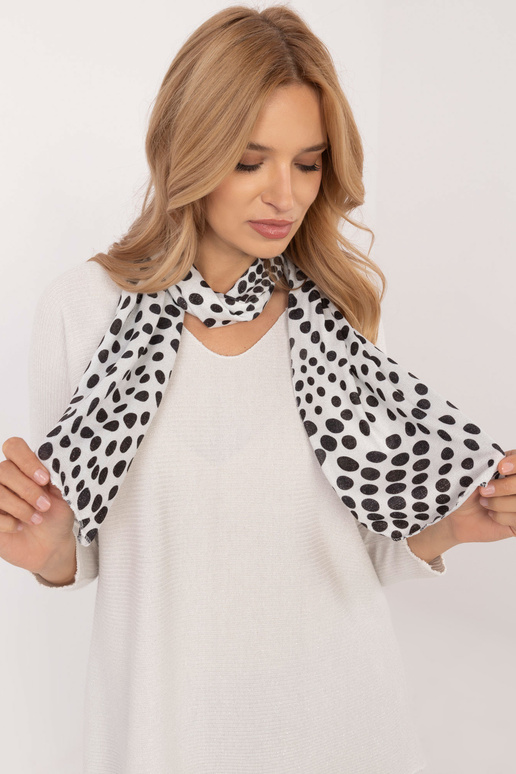 Pluus-DHJ-BZ-19226.91-valge