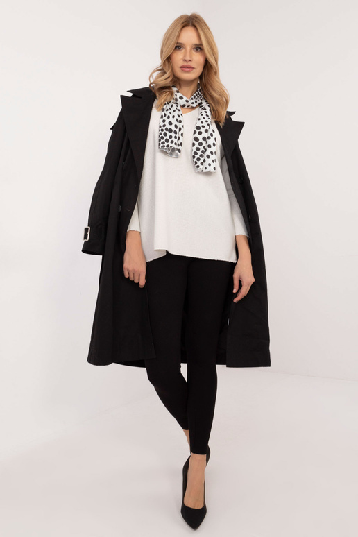 Pluus-DHJ-BZ-19226.91-valge