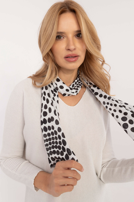 Pluus-DHJ-BZ-19226.91-valge