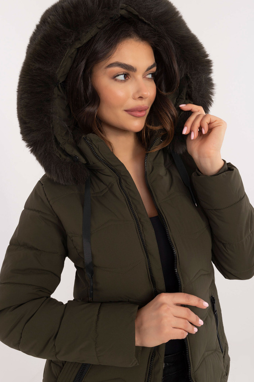 Jope-SK-KR-HH-2404.71P-khaki