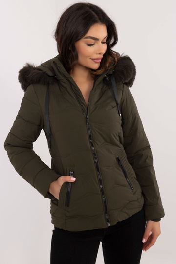 Jope-SK-KR-HH-2404.71P-khaki 2