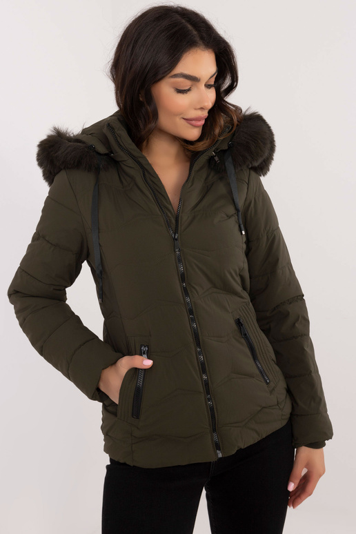 Jope-SK-KR-HH-2404.71P-khaki