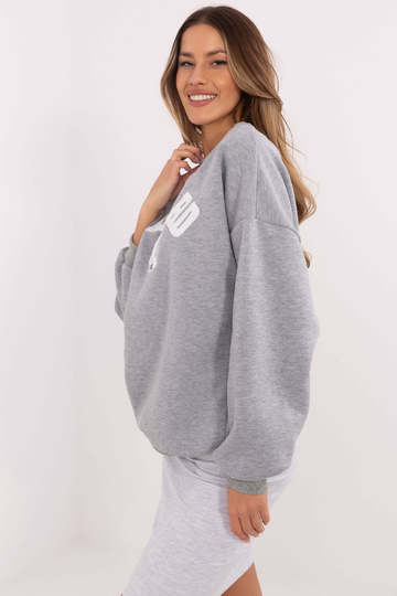 Pusa-EM-BL-617-16.01X-hall...