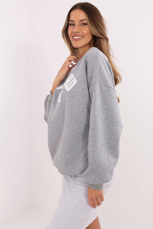 Pusa-EM-BL-617-16.01X-hall melanž Pusa-EM-BL-617-16.01X-hall melanž