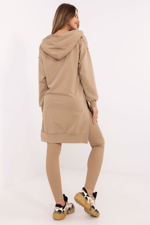 Komplekt -EM-KMPL-853.34-tume besee